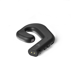 Wireless Receiver Earphones for AudiTour