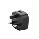 USB Power Adapter
