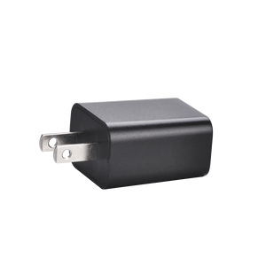USB Power Adapter