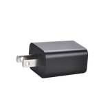 USB Power Adapter
