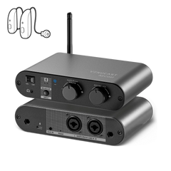 AirCast