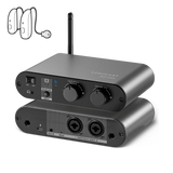 AirCast