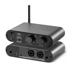 AirCast