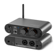 AirCast