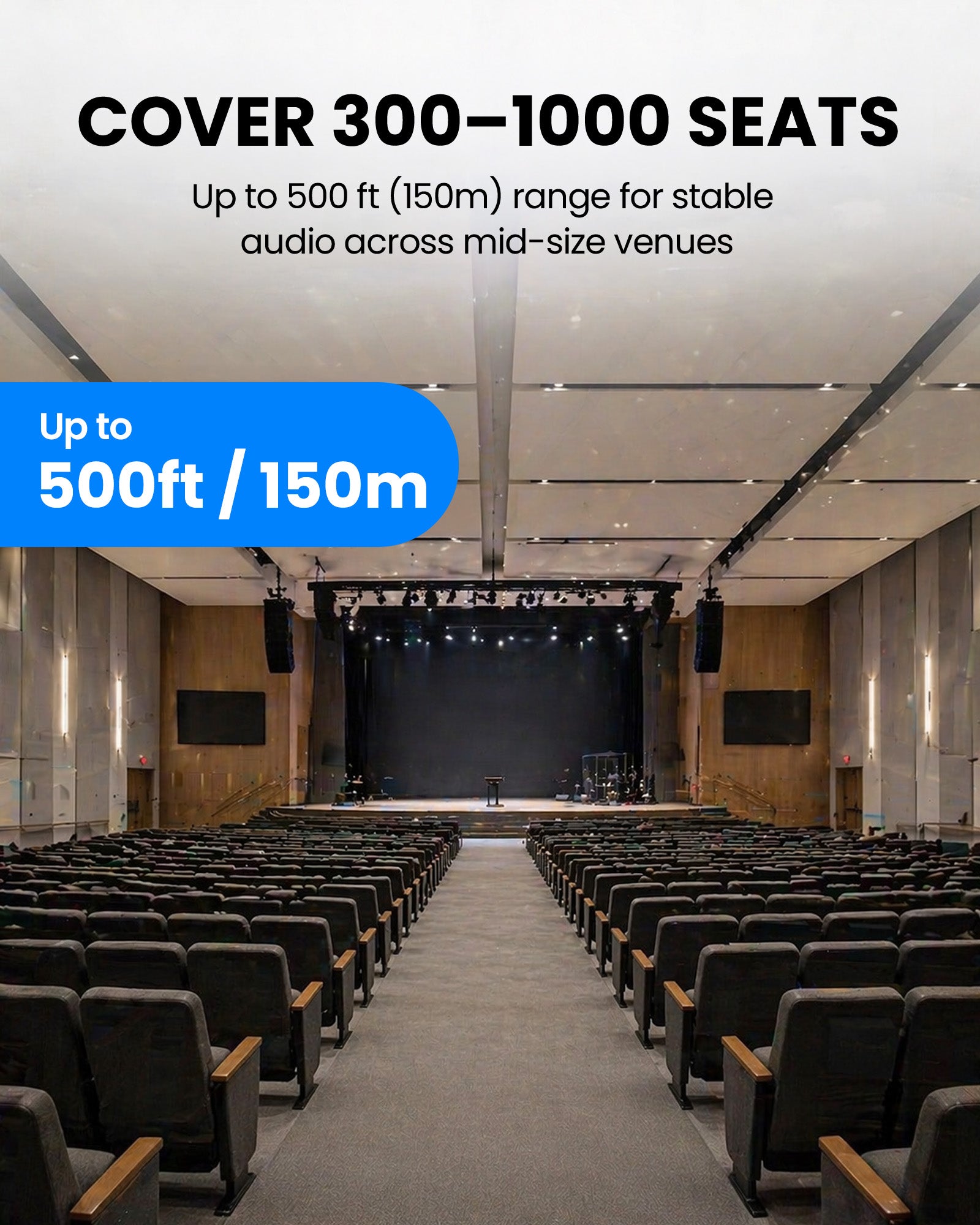 AuraPlex Pro-View 10