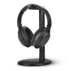 Aria Aura T