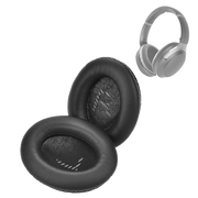 Earpads for Aria Series
