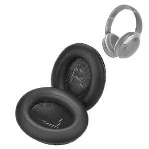Earpads for Aria Series