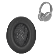 Earpads for Aria Series
