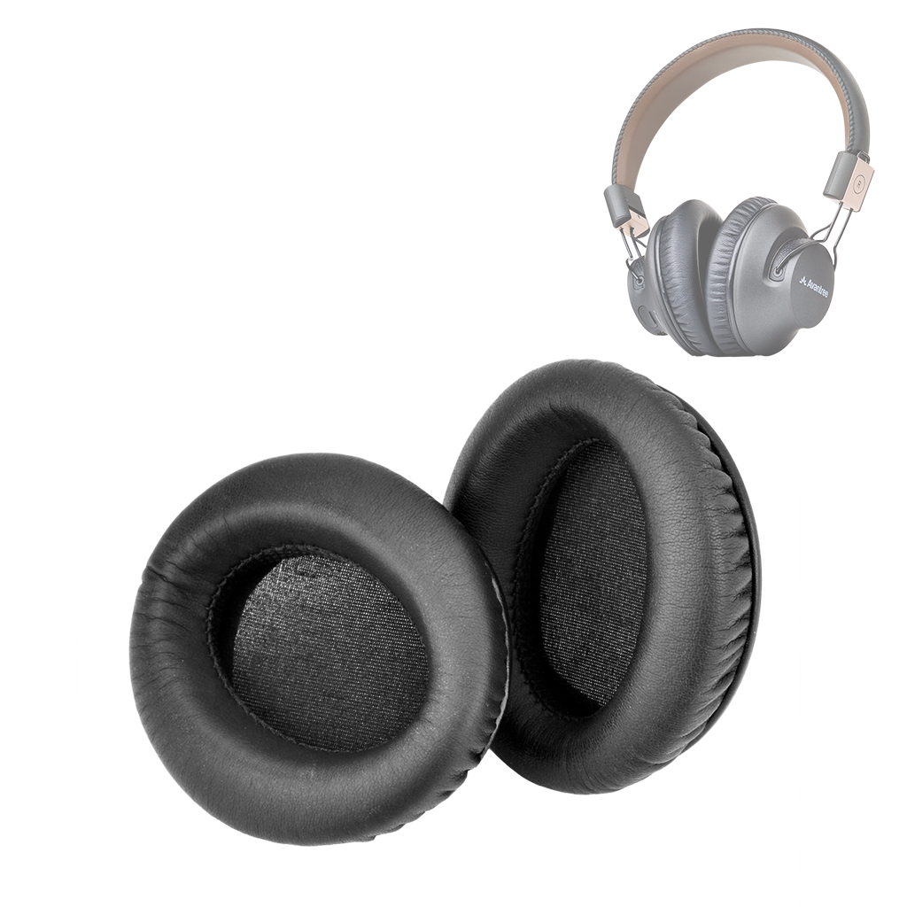 AS9 / AS9P Earpads
