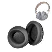 AS9 / AS9P Earpads
