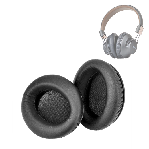 AS9 / AS9P Earpads