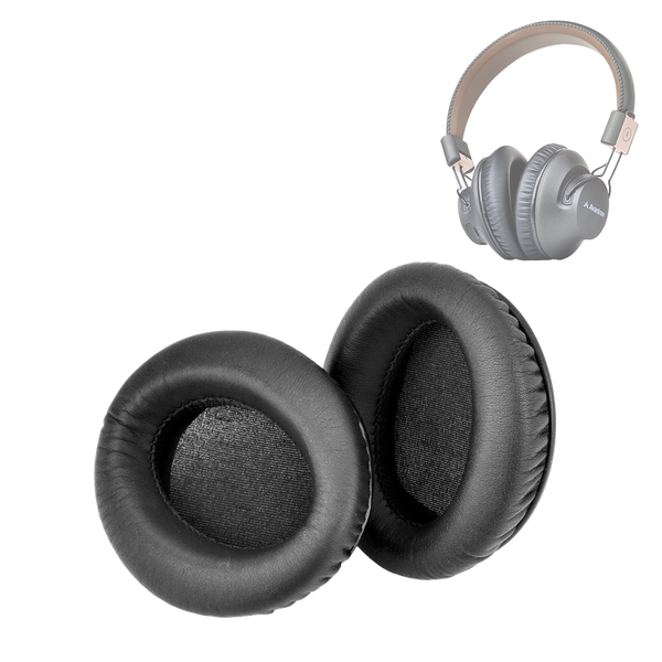 AS9 / AS9P Earpads