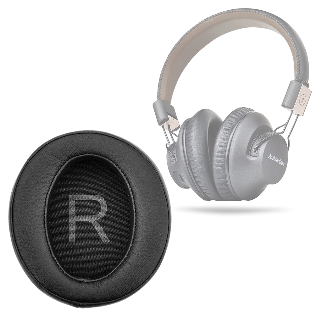 AS9 / AS9P Earpads