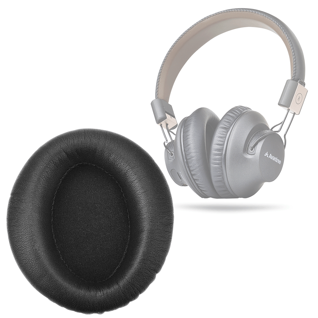 AS9 / AS9P Earpads
