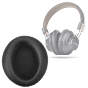 AS9 / AS9P Earpads
