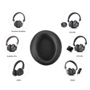 AS9 / AS9P Earpads
