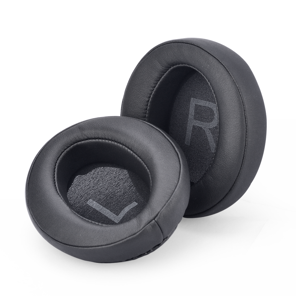 AS9 / AS9P Earpads
