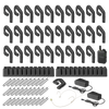 AudiTour + RX20 (30-Pack Open-Ear Headphones)