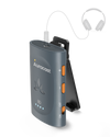 AuraClip