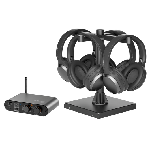 AuraPlex Pro-Eon 4
