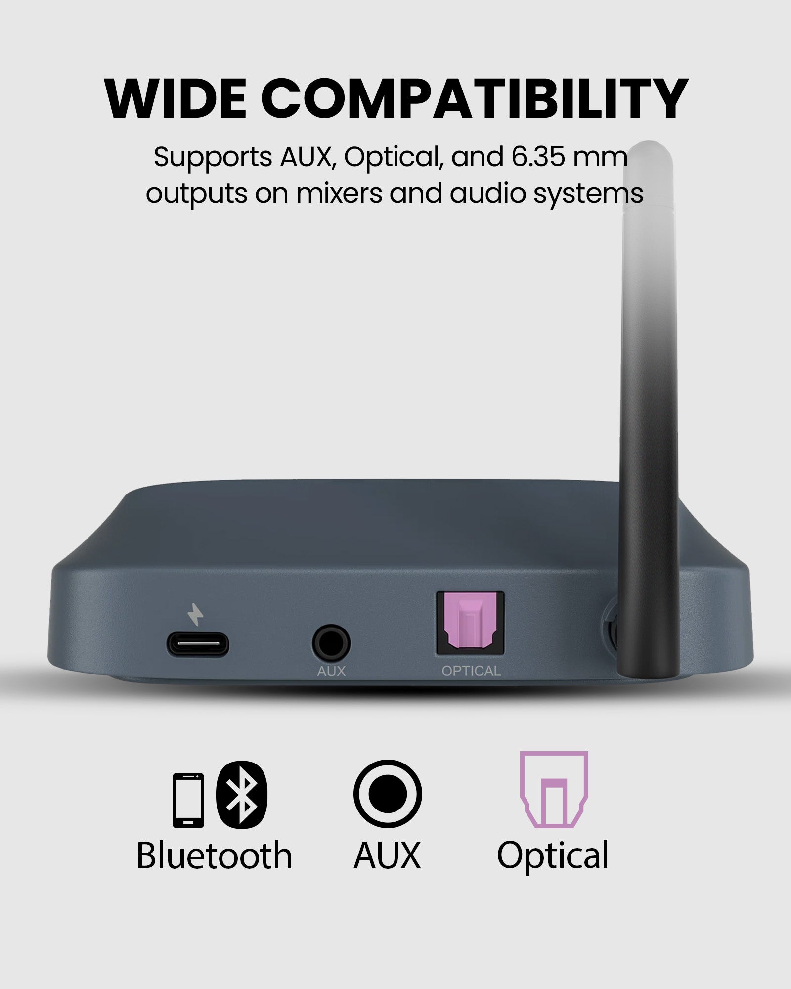AuraPlex H4