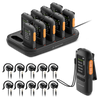AuraView 10-Pack