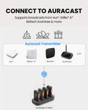 AuraView 4-Pack