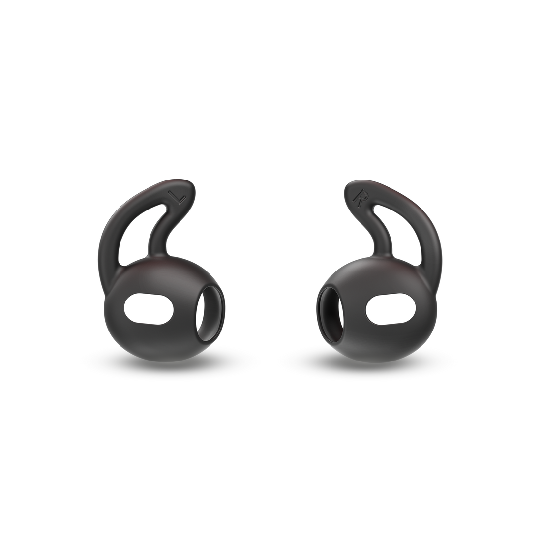 Earbuds Fins for Aura Loop / Loop