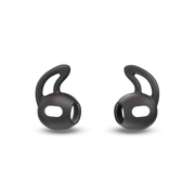 Earbuds Fins for Aura Loop / Loop