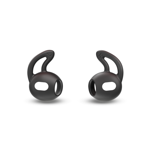 Earbuds Fins for Aura Loop / Loop