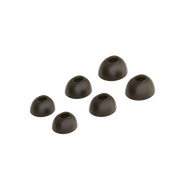 Earbuds Tips for Aura Loop / Loop
