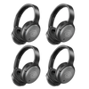 Eon Aura 4