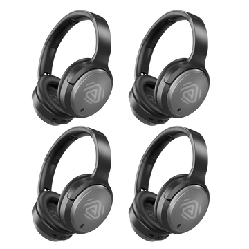 Eon Aura 4