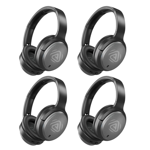 Eon Aura 4