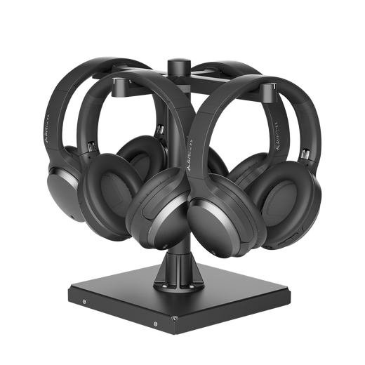 Eon Aura 4 Pro