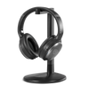 Eon Aura T