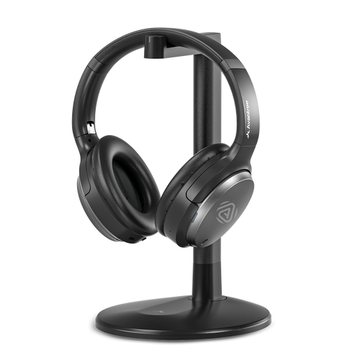Eon Aura T