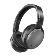 Eon Aura premium full-size Auracast listening headphones for public venues