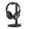 Eon Aura T