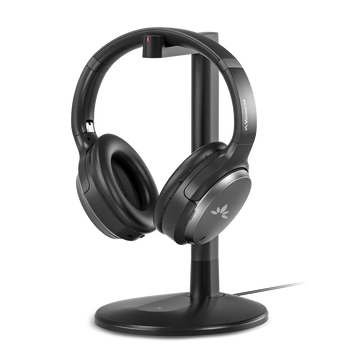Eon Aura T