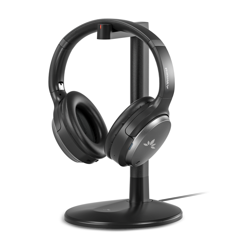 Eon Aura T