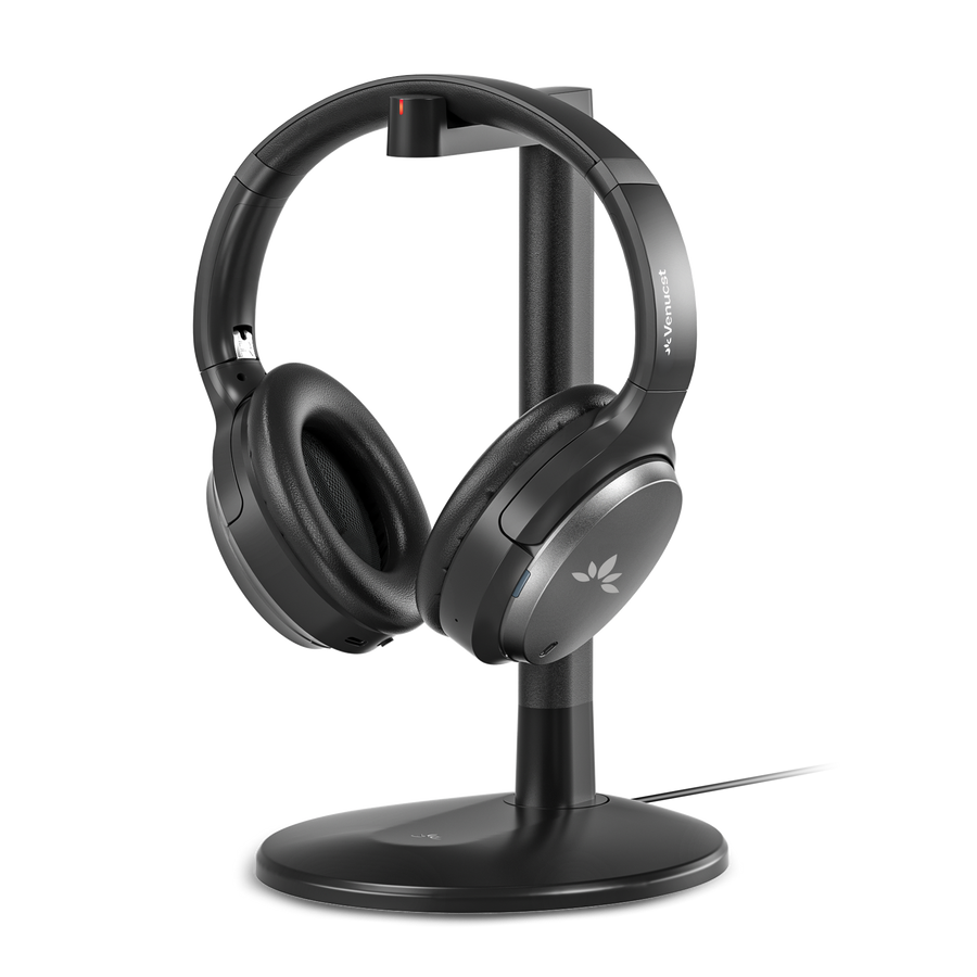 Eon Aura T
