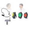 FreeMic Classroom 3 Kit