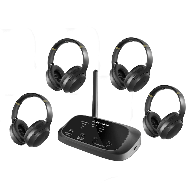 G900