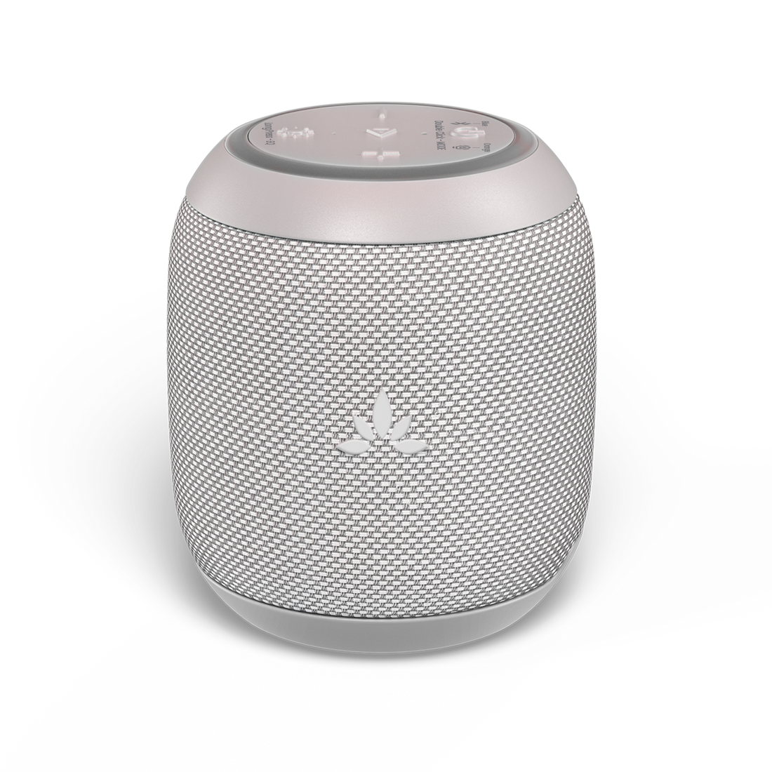 Harmony A0 Solo Auracast Bluetooth 5.4 Wireless Speaker, Sync Audio Expansion Speaker for cafes, restuarant and venues.