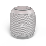 Harmony A0 Solo Auracast Bluetooth 5.4 Wireless Speaker, Sync Audio Expansion Speaker for cafes, restuarant and venues.