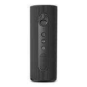 Harmony A1 Solo Auracast Speaker with Bluetooth for Easy Expansion. Ideal for living rooms, cafés, workshops, and small venues
