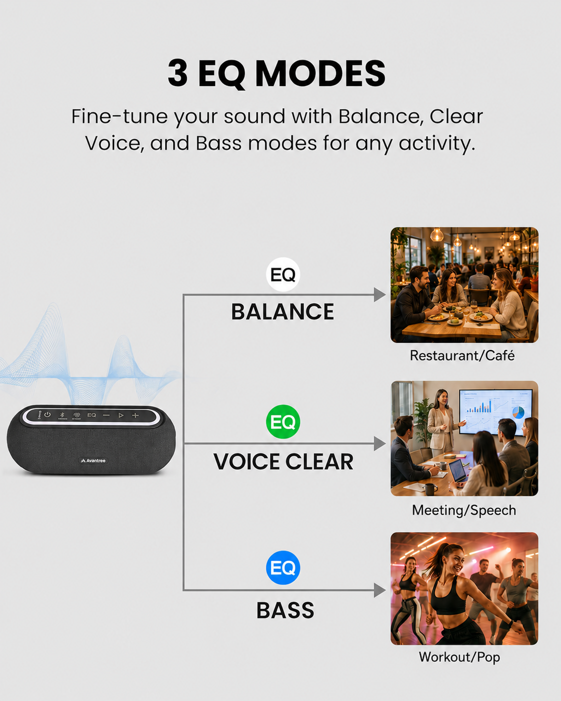Harmony A2
