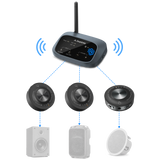 Harmony A3